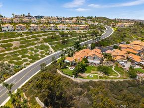 30386 Anamonte, Laguna Niguel CA 92677