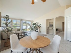 1592 Wagon Wheel Drive, Oceanside CA 92057