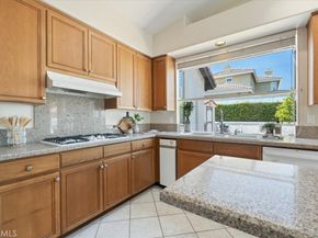 1592 Wagon Wheel Drive, Oceanside CA 92057
