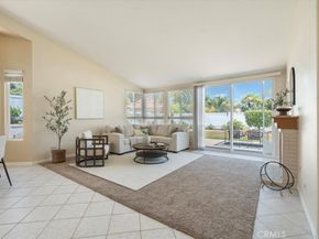1592 Wagon Wheel Drive, Oceanside CA 92057