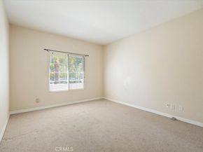 1592 Wagon Wheel Drive, Oceanside CA 92057