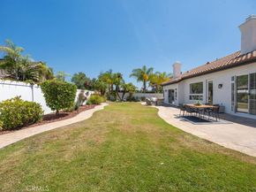 1592 Wagon Wheel Drive, Oceanside CA 92057