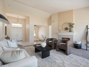 1592 Wagon Wheel Drive, Oceanside CA 92057
