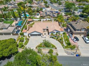 1592 Wagon Wheel Drive, Oceanside CA 92057