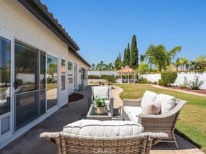 1592 Wagon Wheel Drive, Oceanside CA 92057