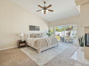 1592 Wagon Wheel Drive, Oceanside CA 92057