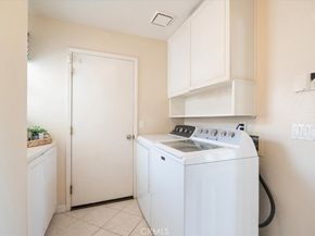 1592 Wagon Wheel Drive, Oceanside CA 92057