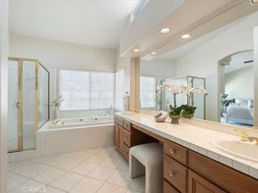 1592 Wagon Wheel Drive, Oceanside CA 92057