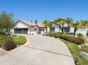 1592 Wagon Wheel Drive, Oceanside CA 92057