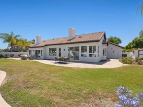 1592 Wagon Wheel Drive, Oceanside CA 92057