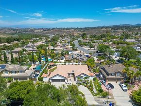 1592 Wagon Wheel Drive, Oceanside CA 92057