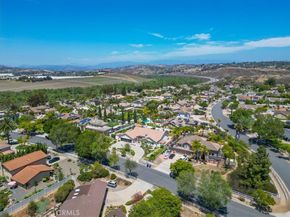 1592 Wagon Wheel Drive, Oceanside CA 92057