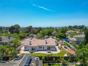 1592 Wagon Wheel Drive, Oceanside CA 92057