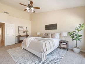 1592 Wagon Wheel Drive, Oceanside CA 92057