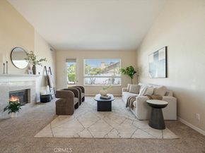 1592 Wagon Wheel Drive, Oceanside CA 92057