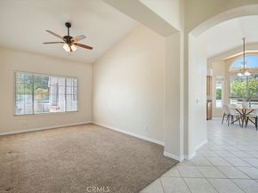 1592 Wagon Wheel Drive, Oceanside CA 92057
