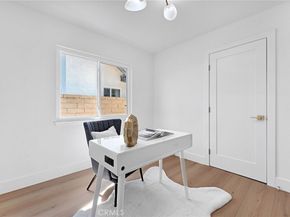 24852 Lagrima, Mission Viejo CA 92692