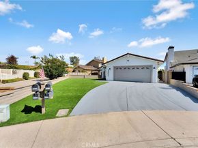 24852 Lagrima, Mission Viejo CA 92692