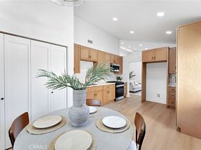 24852 Lagrima, Mission Viejo CA 92692