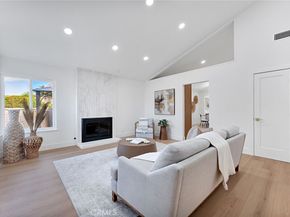 24852 Lagrima, Mission Viejo CA 92692