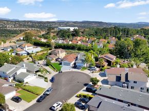24852 Lagrima, Mission Viejo CA 92692
