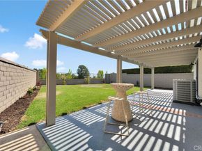 24852 Lagrima, Mission Viejo CA 92692