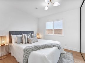 24852 Lagrima, Mission Viejo CA 92692
