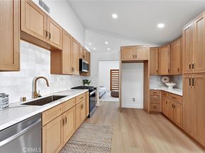 24852 Lagrima, Mission Viejo CA 92692