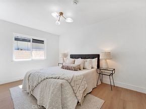 24852 Lagrima, Mission Viejo CA 92692
