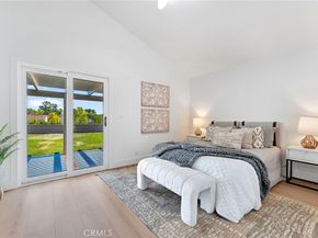 24852 Lagrima, Mission Viejo CA 92692