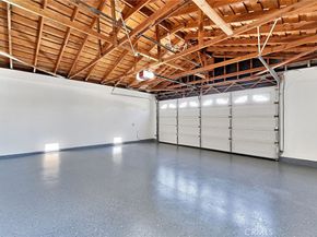 24852 Lagrima, Mission Viejo CA 92692