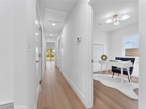 24852 Lagrima, Mission Viejo CA 92692