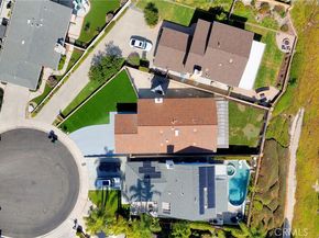 24852 Lagrima, Mission Viejo CA 92692
