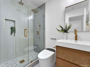 24852 Lagrima, Mission Viejo CA 92692