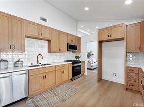 24852 Lagrima, Mission Viejo CA 92692