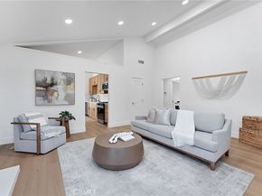 24852 Lagrima, Mission Viejo CA 92692