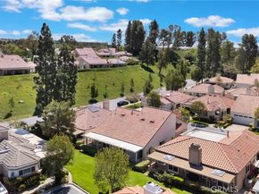 28229 Nebrija, Mission Viejo CA 92692