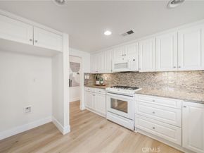 28229 Nebrija, Mission Viejo CA 92692