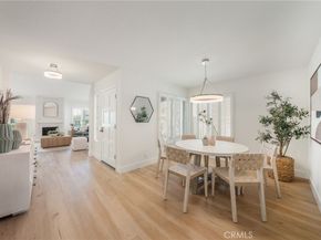 28229 Nebrija, Mission Viejo CA 92692