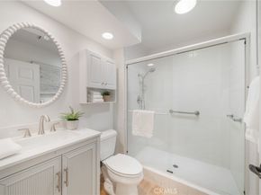 28229 Nebrija, Mission Viejo CA 92692