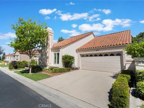 28229 Nebrija, Mission Viejo CA 92692