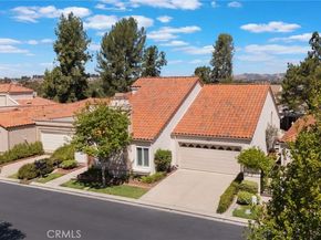 28229 Nebrija, Mission Viejo CA 92692