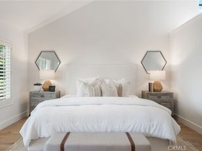 28229 Nebrija, Mission Viejo CA 92692
