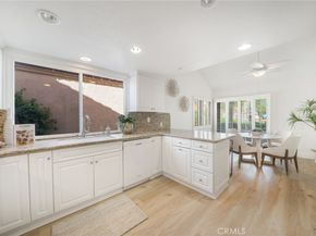 28229 Nebrija, Mission Viejo CA 92692