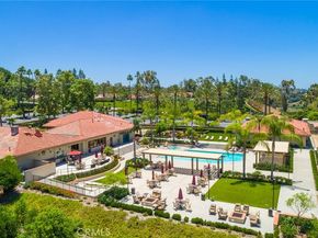 28229 Nebrija, Mission Viejo CA 92692