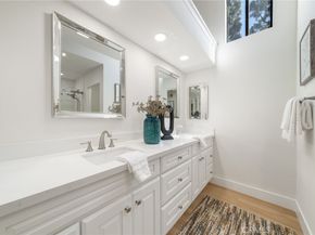 28229 Nebrija, Mission Viejo CA 92692
