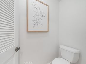 28229 Nebrija, Mission Viejo CA 92692