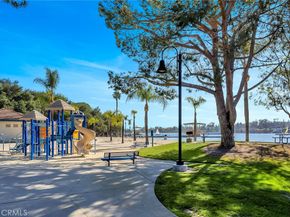 28229 Nebrija, Mission Viejo CA 92692