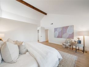 28229 Nebrija, Mission Viejo CA 92692