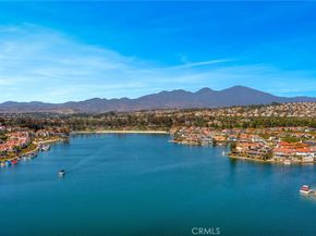 28229 Nebrija, Mission Viejo CA 92692